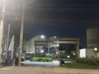 Imagem do imóvel AP82864