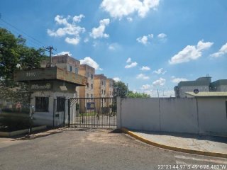 Imagem do imóvel AP13397