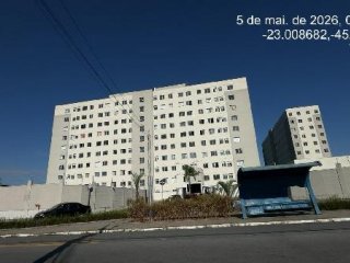 Imagem do imóvel AP06062