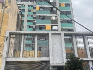 Imagem do imóvel AP53587
