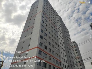 Imagem do imóvel AP36319