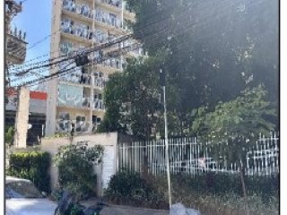 Imagem do imóvel AP98695