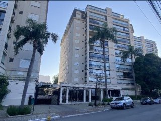 Imagem do imóvel AP86857