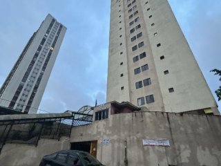 Imagem do imóvel AP82499