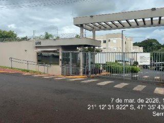 Imagem do imóvel AP20842