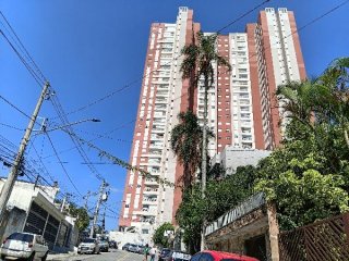 Imagem do imóvel AP92787
