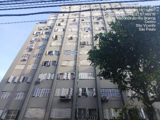 Imagem do imóvel AP44268