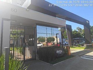 Imagem do imóvel AP43987