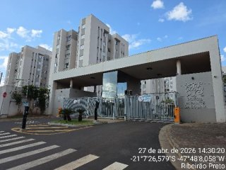 Imagem do imóvel AP66852