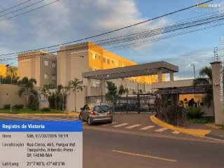Imagem do imóvel AP86149