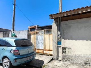 Imagem do imóvel CA96972