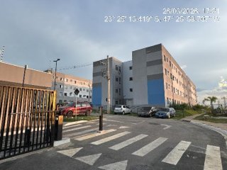 Imagem do imóvel AP68447