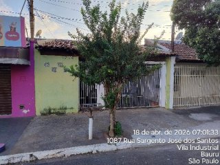 Imagem do imóvel CA46715