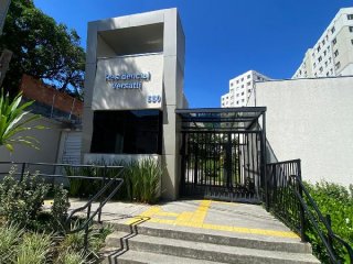 Imagem do imóvel AP28688