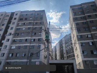 Imagem do imóvel AP32099