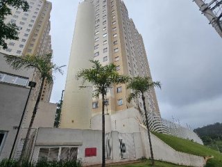Imagem do imóvel AP70230