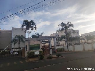 Imagem do imóvel AP62998