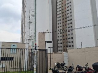 Imagem do imóvel AP59580