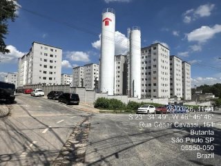 Imagem do imóvel AP97422