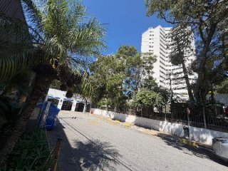 Imagem do imóvel AP64013