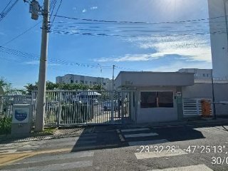 Imagem do imóvel AP34399