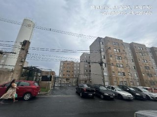 Imagem do imóvel AP32526