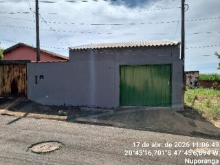 Imagem do imóvel CA32523