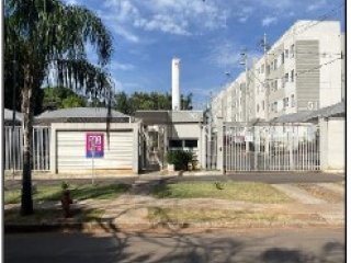 Imagem do imóvel AP10400