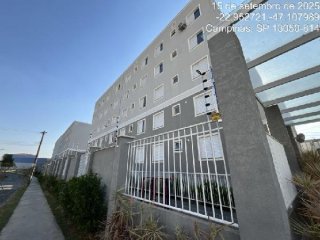 Imagem do imóvel AP27026