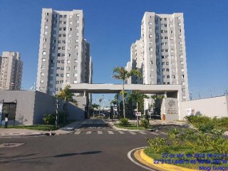 Imagem do imóvel AP99865