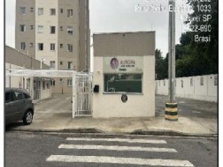 Imagem do imóvel AP30400