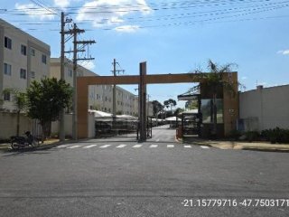 Imagem do imóvel AP07573