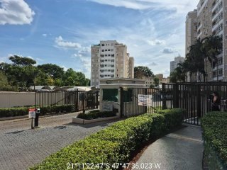 Imagem do imóvel AP16143