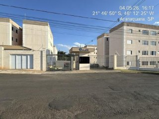 Imagem do imóvel AP67710