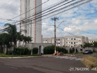 Imagem do imóvel AP25437