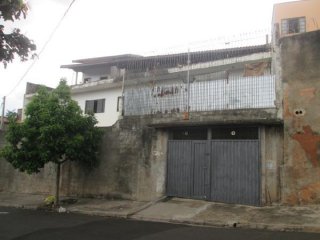 Imagem do imóvel CA76821