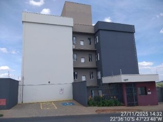 Imagem do imóvel AP01821