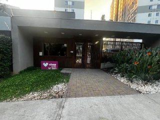 Imagem do imóvel AP87201