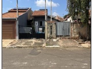 Imagem do imóvel CA26487