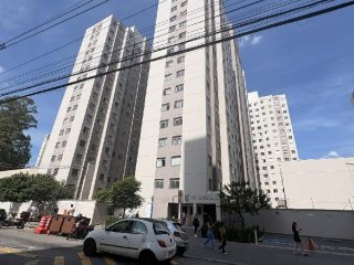 Imagem do imóvel AP42845
