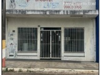Imagem do imóvel PR66866
