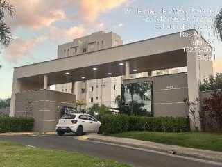 Imagem do imóvel AP12534