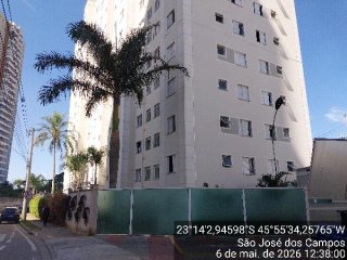 Imagem do imóvel AP72635
