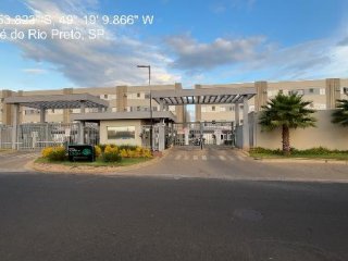 Imagem do imóvel AP37269