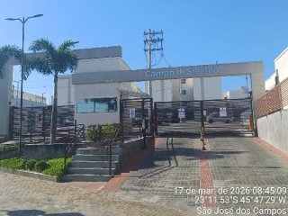 Imagem do imóvel AP64621