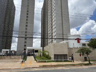 Imagem do imóvel AP74241