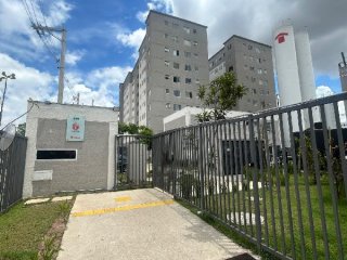 Imagem do imóvel AP01189