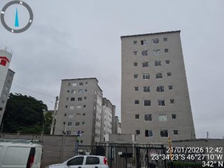 Imagem do imóvel AP09485