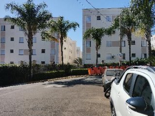 Imagem do imóvel AP02934