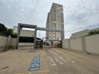 Imagem do imóvel AP91778